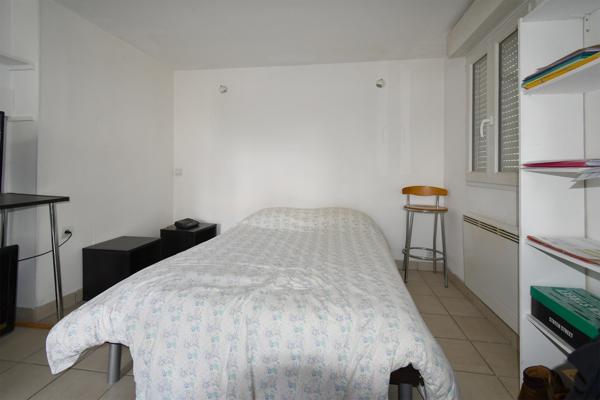 Clermont-Ferrand (63000) Grande propriété familiale 263 m² habitables avec jardin à Clermont-Ferrand Sud