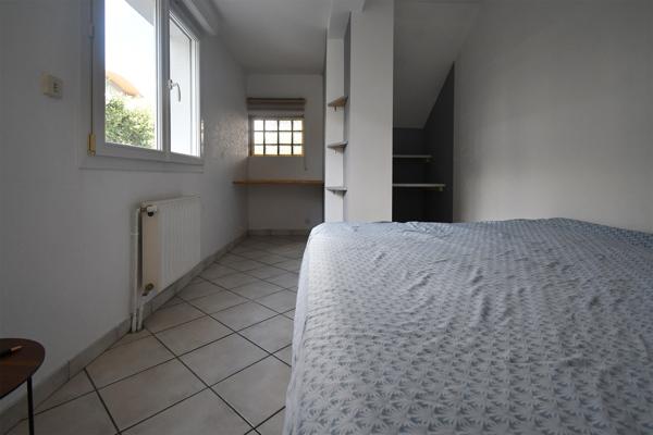 Clermont-Ferrand (63000) Grande propriété familiale 263 m² habitables avec jardin à Clermont-Ferrand Sud