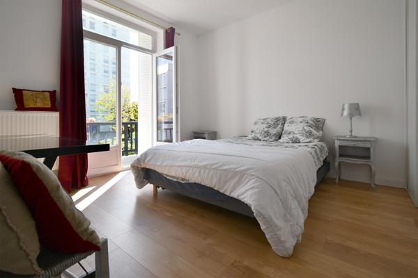 Clermont-Ferrand (63000) Grande propriété familiale 263 m² habitables avec jardin à Clermont-Ferrand Sud