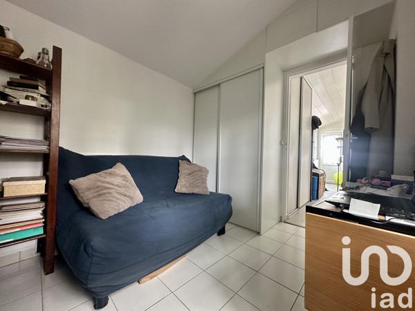 Maison à vendre 3 pièces 67 m² Royan