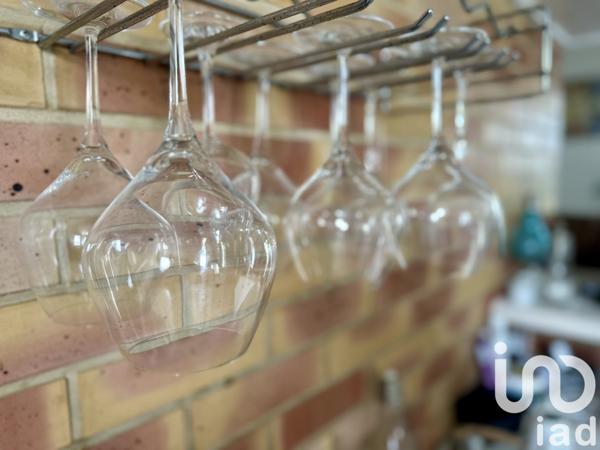 Maison à vendre 3 pièces 67 m² Royan