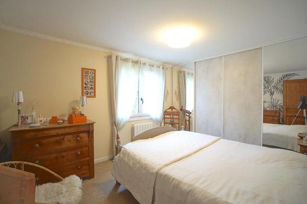 Maison La Tour De Salvagny 180 m2 sur terrain de 950M2