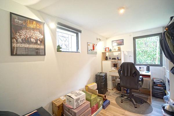 Maison La Tour De Salvagny 180 m2 sur terrain de 950M2