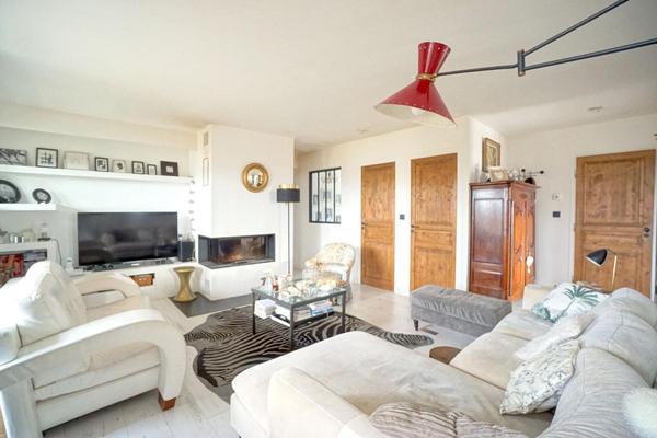 Maison La Tour De Salvagny 180 m2 sur terrain de 950M2