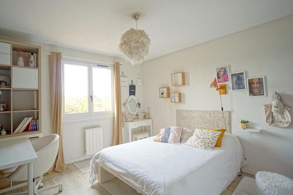 Maison La Tour De Salvagny 180 m2 sur terrain de 950M2