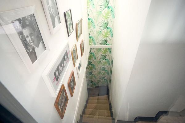 Maison La Tour De Salvagny 180 m2 sur terrain de 950M2