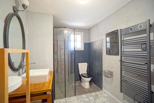 Maison La Tour De Salvagny 180 m2 sur terrain de 950M2