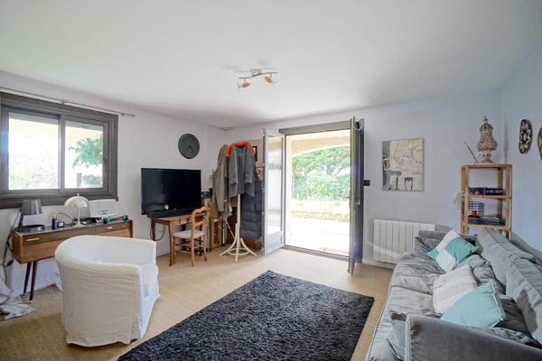 Maison La Tour De Salvagny 180 m2 sur terrain de 950M2