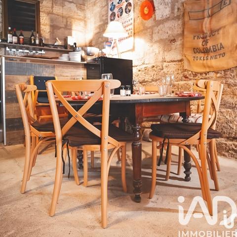 Local commercial à vendre Pézenas