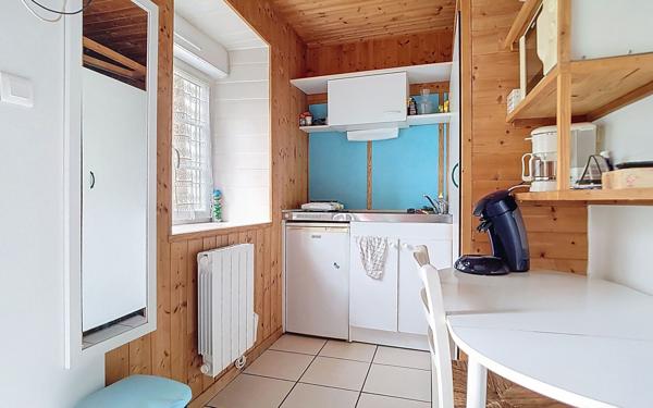 Maison à vendre    5 pièces • 67 m2 Saint-Sébastien-sur-Loire