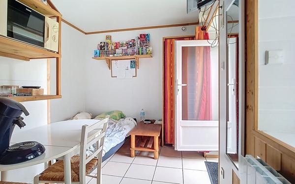 Maison à vendre    5 pièces • 67 m2 Saint-Sébastien-sur-Loire