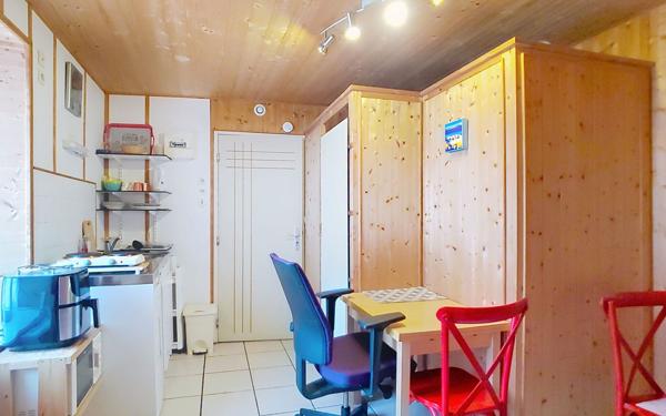 Maison à vendre    5 pièces • 67 m2 Saint-Sébastien-sur-Loire