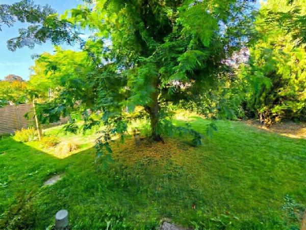 Maison 5 pièces à vendre à Hennebont - Rare sur le marché !, Hennebont 56700