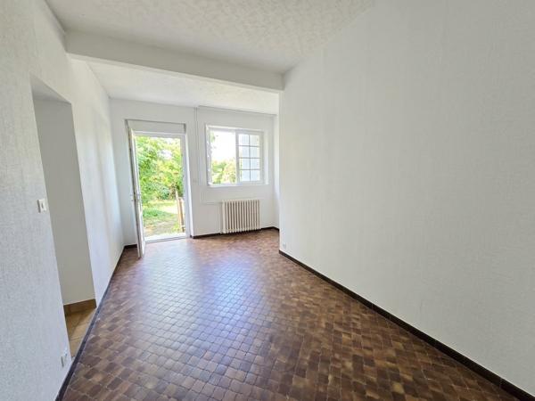 Maison 5 pièces à vendre à Hennebont - Rare sur le marché !, Hennebont 56700