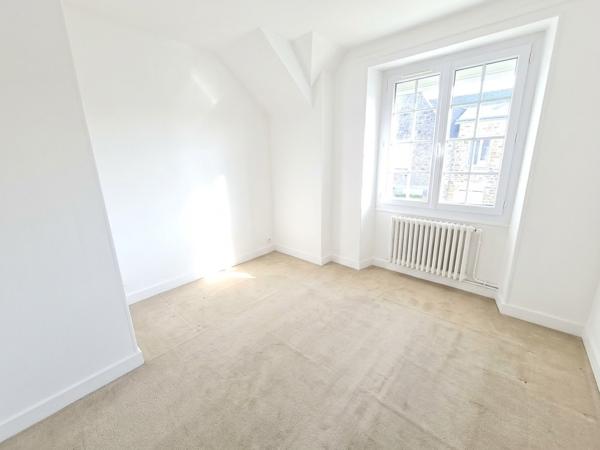 Maison 5 pièces à vendre à Hennebont - Rare sur le marché !, Hennebont 56700