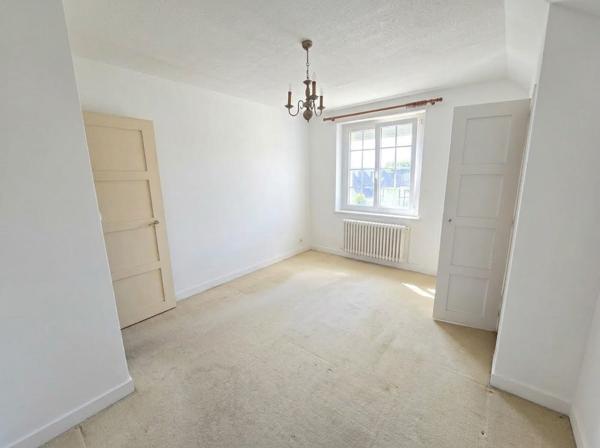 Maison 5 pièces à vendre à Hennebont - Rare sur le marché !, Hennebont 56700