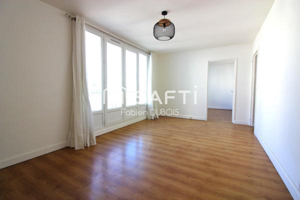 LE PLESSIS-ROBINSON - PROCHE Tramway T6