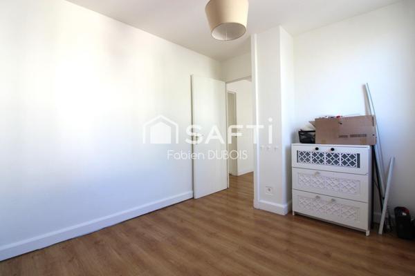 LE PLESSIS-ROBINSON - PROCHE Tramway T6