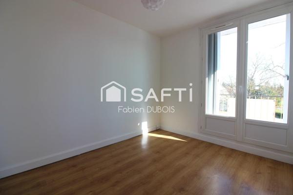 LE PLESSIS-ROBINSON - PROCHE Tramway T6