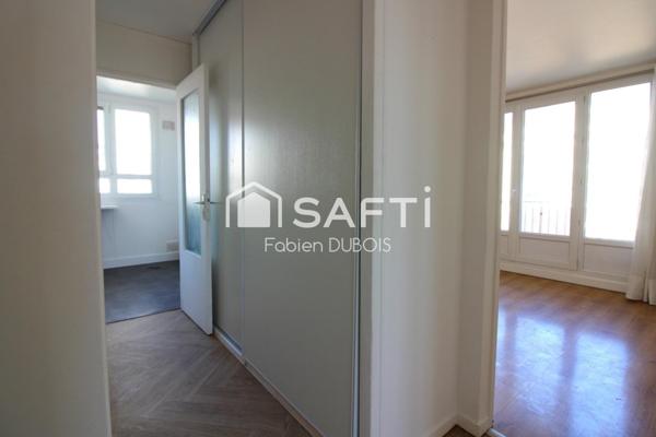 LE PLESSIS-ROBINSON - PROCHE Tramway T6