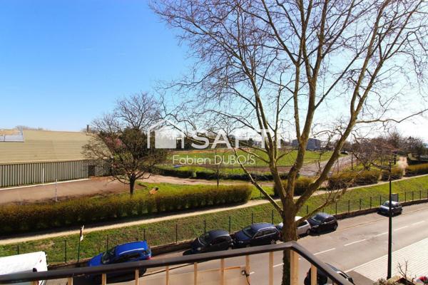 LE PLESSIS-ROBINSON - PROCHE Tramway T6