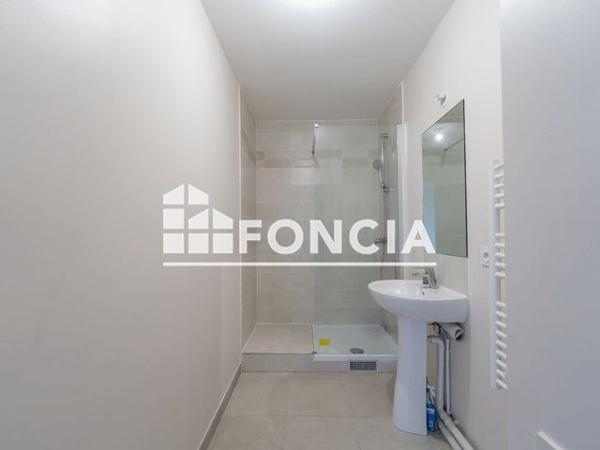 À vendre Appartement 4 pièces 90.86 m² - Bry-sur-marne 94360