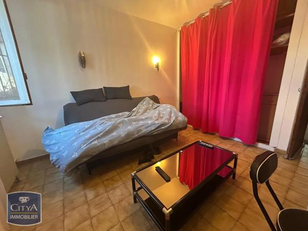 Maison à vendre 4 pièces 85.39m² Perpignan (66000)
