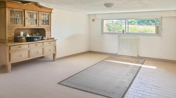 Maison La Turballe, vue mer, 5 chambres