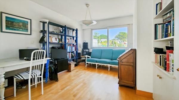 Maison La Turballe, vue mer, 5 chambres