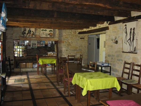 Maison à vendre |  Rocamadour |  6 pièces | 200 m²