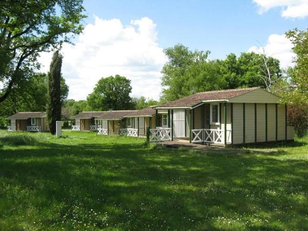 Maison à vendre |  Rocamadour |  6 pièces | 200 m²