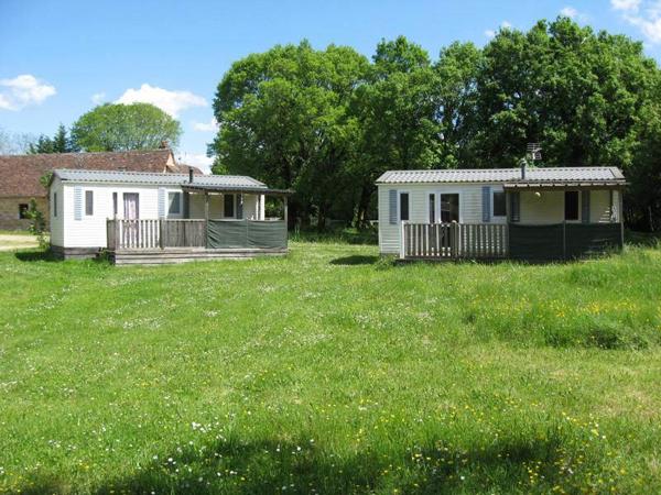 Maison à vendre |  Rocamadour |  6 pièces | 200 m²