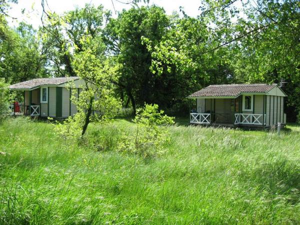 Maison à vendre |  Rocamadour |  6 pièces | 200 m²