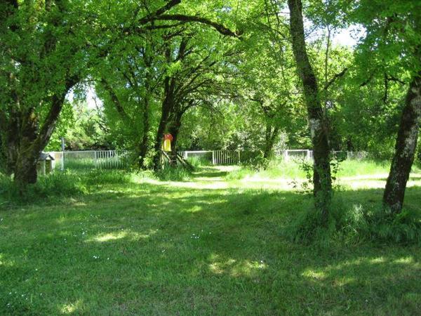 Maison à vendre |  Rocamadour |  6 pièces | 200 m²