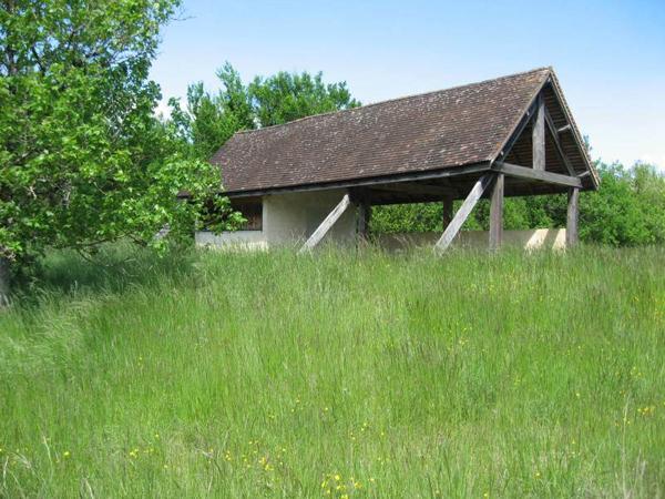 Maison à vendre |  Rocamadour |  6 pièces | 200 m²