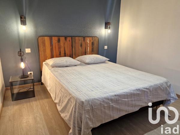 Maison à vendre 6 pièces 136 m² Fouras