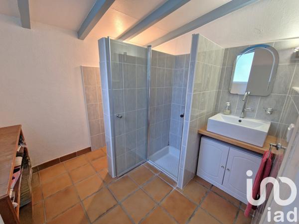 Maison à vendre 6 pièces 136 m² Fouras