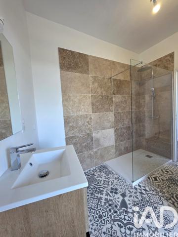 Maison à vendre 5 pièces 130 m² Capdenac