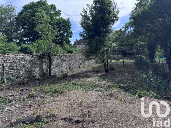 Maison à vendre 5 pièces 110 m² Eurville-Bienville