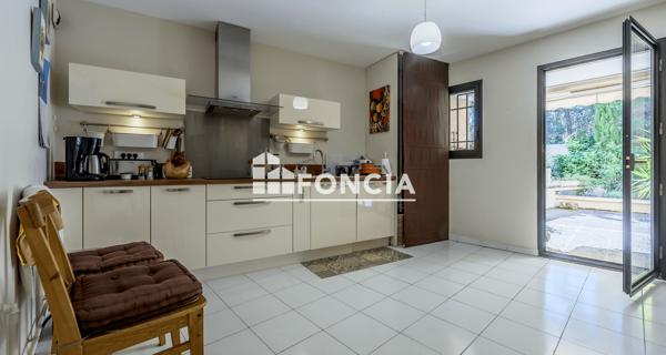 À vendre Appartement 3 pièces 90 m² - Avignon 84000