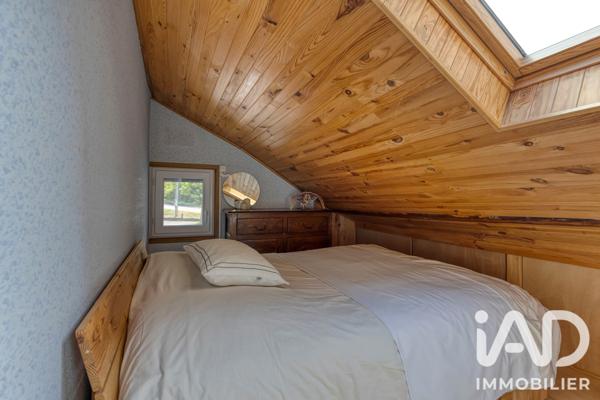 Maison à vendre 5 pièces 78 m² Froges