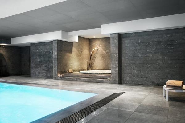 INVESTISSEMENT LOCATIF – CHESSY – Résidence de Tourisme Reside Etude Relais Spa Val d'Europe - 6,02% de rentabilité