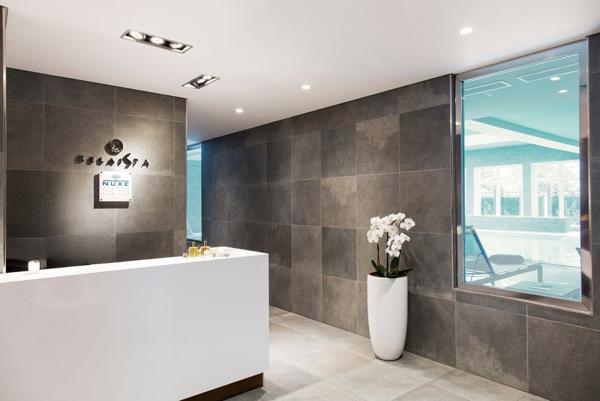 INVESTISSEMENT LOCATIF – CHESSY – Résidence de Tourisme Reside Etude Relais Spa Val d'Europe - 6,02% de rentabilité