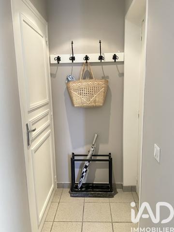 Maison à vendre 10 pièces 206 m² Hazebrouck