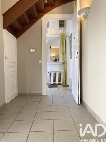 Maison à vendre 10 pièces 206 m² Hazebrouck