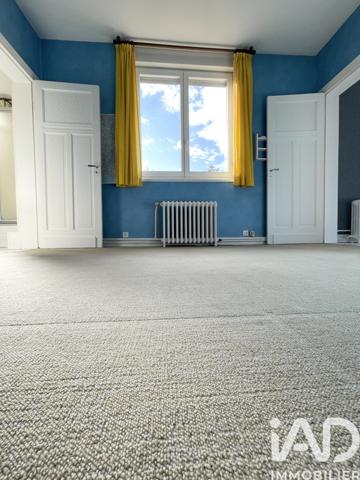 Maison à vendre 10 pièces 206 m² Hazebrouck