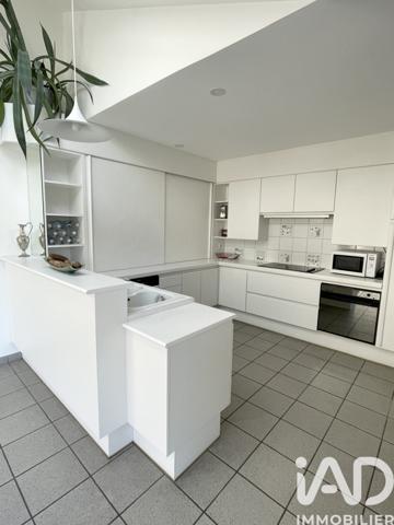 Maison à vendre 10 pièces 206 m² Hazebrouck