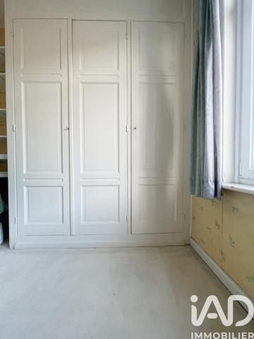 Maison à vendre 10 pièces 206 m² Hazebrouck