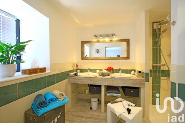 Maison à vendre 21 pièces 760 m² Sarlat-la-Canéda