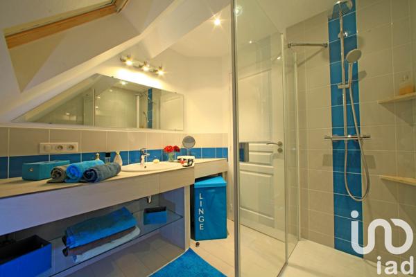 Maison à vendre 21 pièces 760 m² Sarlat-la-Canéda